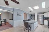 7669 Chasta Road - Photo 13