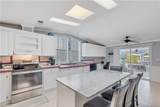 7669 Chasta Road - Photo 14