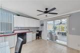 7669 Chasta Road - Photo 15