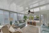 7669 Chasta Road - Photo 16