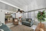 7669 Chasta Road - Photo 17
