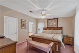 7669 Chasta Road - Photo 18