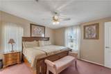 7669 Chasta Road - Photo 19