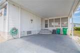 7669 Chasta Road - Photo 2