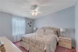 7669 Chasta Road - Photo 21
