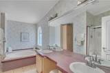 7669 Chasta Road - Photo 22