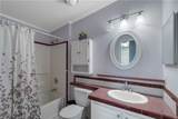 7669 Chasta Road - Photo 23
