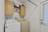 7669 Chasta Road - Photo 24
