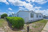 7669 Chasta Road - Photo 3
