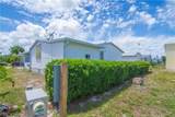 7669 Chasta Road - Photo 5