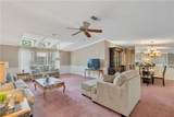 7669 Chasta Road - Photo 7