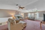 7669 Chasta Road - Photo 8