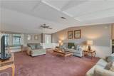 7669 Chasta Road - Photo 9