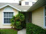 490 6th Street - Photo 1