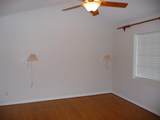 490 6th Street - Photo 10