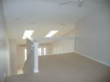 490 6th Street - Photo 11