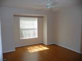 490 6th Street - Photo 12