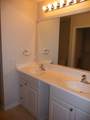 490 6th Street - Photo 13