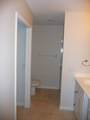 490 6th Street - Photo 14