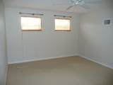 490 6th Street - Photo 15