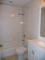 490 6th Street - Photo 16
