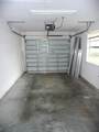 490 6th Street - Photo 17