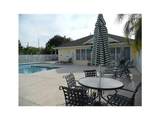490 6th Street - Photo 18