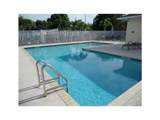 490 6th Street - Photo 19