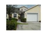 490 6th Street - Photo 2