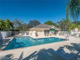 490 6th Street - Photo 20