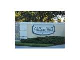 490 6th Street - Photo 3