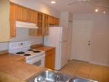 490 6th Street - Photo 5