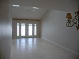 490 6th Street - Photo 6