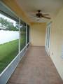 490 6th Street - Photo 7