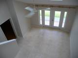 490 6th Street - Photo 9