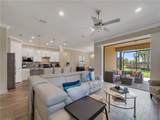 5206 Turtle Creek Circle - Photo 10