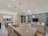 5206 Turtle Creek Circle - Photo 11