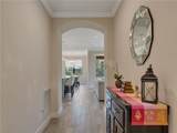 5206 Turtle Creek Circle - Photo 12