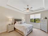 5206 Turtle Creek Circle - Photo 13