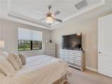 5206 Turtle Creek Circle - Photo 14
