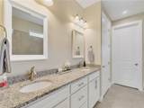 5206 Turtle Creek Circle - Photo 15