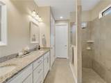 5206 Turtle Creek Circle - Photo 16