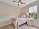 5206 Turtle Creek Circle - Photo 17