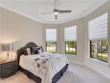 5206 Turtle Creek Circle - Photo 18