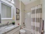 5206 Turtle Creek Circle - Photo 19