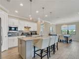 5206 Turtle Creek Circle - Photo 2