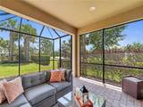 5206 Turtle Creek Circle - Photo 20