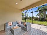 5206 Turtle Creek Circle - Photo 21