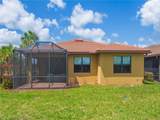 5206 Turtle Creek Circle - Photo 22
