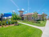 5206 Turtle Creek Circle - Photo 25